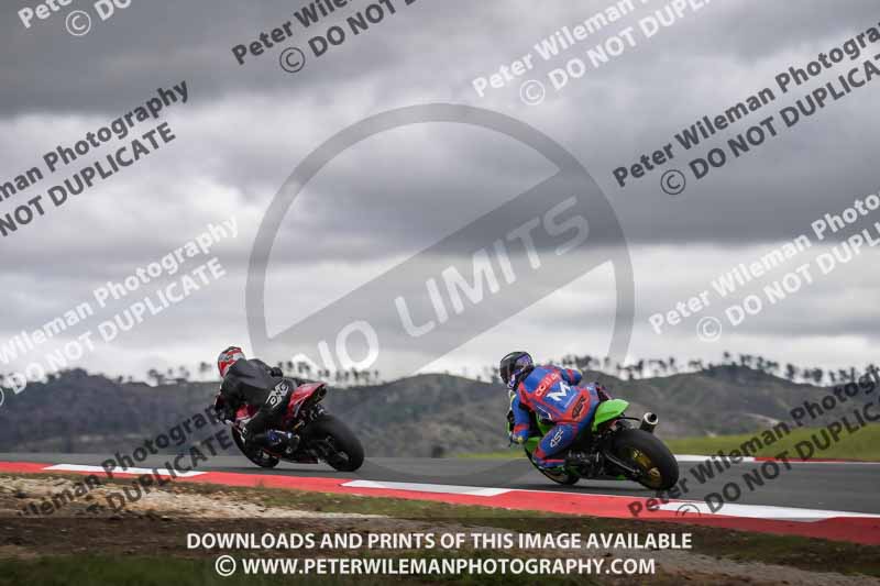cadwell no limits trackday;cadwell park;cadwell park photographs;cadwell trackday photographs;enduro digital images;event digital images;eventdigitalimages;navarra;no limits trackdays;peter wileman photography;racing digital images;trackday digital images;trackday photos